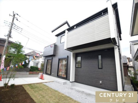 OʓH܂ތnʐ^ yԎ[WICATj^[[Ȃǎ[Lx4i5jLDKI
Ǝ̗ǂW݌vI