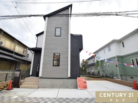 OʓH܂ތnʐ^ uցvwk8AJRzuIvwk15B
ʋ΁Eʊwɂ֗2w2Hp\I