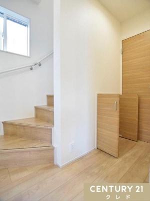 [ yL[z
LxȎ[Xy[XzԎB
ՕĩXgbN|piAGߊỎƓd̎[Ȃǂɂg܂B