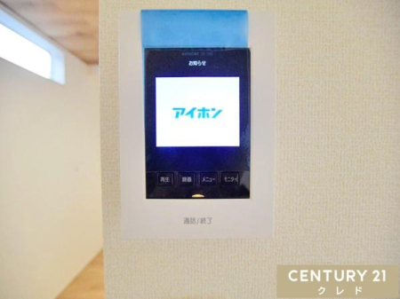 ̑ yTVj^[tC^[tHz  
K҂̎p̃j^[ŊmFłS̐ݔB  
Z[XȂǂ̑ΉTƂAql̂ԎɂS@\łB