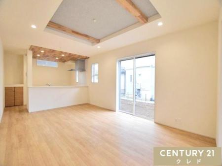 rO yLDK17z
܏VƌԂɍLƃfUCvXB
Ĵ郊rÓAƑ݂Ȃ̂т̂тƉ߂Sn悢ԂłB