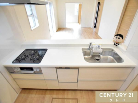 Lb` tI[vLb`͎Ė邭AJIȕ͋CɁB
Ȃ炨q܂̗lq̂ŁAqĒ̂ƒɂԎłB