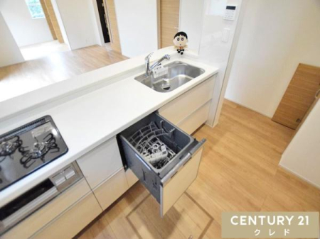 Lb` yrgCHz
ōZx̐܂ɂ鍂򂪂łuH@v 􂤂Ɠɏۂł̂ŁAƑɈSĂ񋟂ł܂B