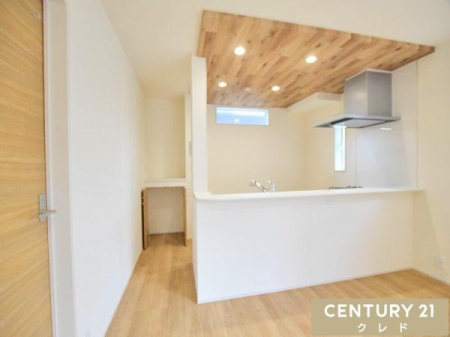 Lb` JE^[Lb`͂ƑȂ痿łAqĉƑɂ݌vB
zVЕt₷AƎ̂₷ɂzĂ܂B