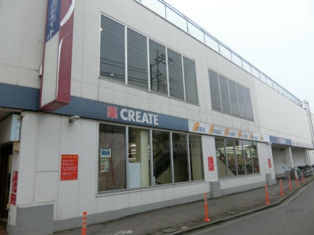 ӊ yhbOXgAzNGCgEGXfB[z֓XF548m