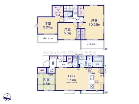 Ԏ} ̃CtX^Cɍ킹ĊԎύX\4i5jLDKI
yԎ[WICATj^[[Ȃǎ[LxB
Ǝ̗ǂW݌vI