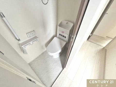 gC ֍t̐gCB
肷tŗSB[݂₷]T̃Xy[XłB
CyɂǂI