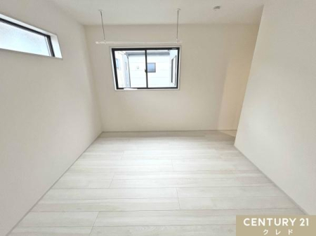 m y8Qz
8̎Q͓ʍ̌Ŗ邭AƂ̍LB
xbh{fXN]TŔzu\BtŉJ̓̐ɂ֗łB