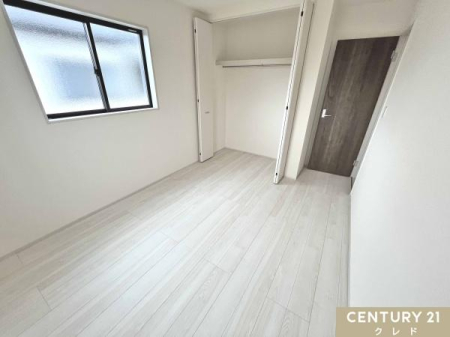 m y6mz
S2ʍ̌Ŗ邭ʂǍDBN[[bgtňߗނו[ł܂B
sȓ_͂ǂȍׂȂƂłCyɂkI