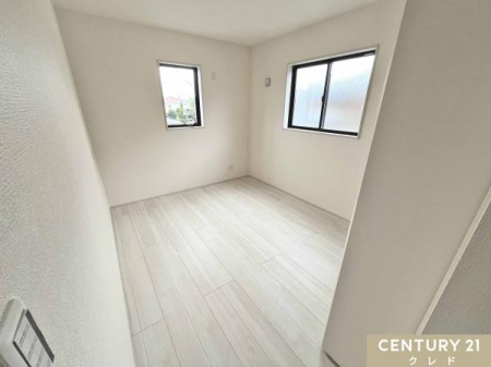 m y5.25mz
5.25̗mBLow-EwKX̗pŒfMEՔMɗDAė~Bʍ̌Ǝ[tŎqǂ⏑ւɍœKł