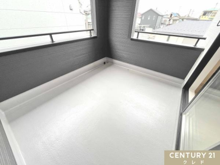 oRj[ ̃Ci[oRj[͉JV󕨂SB
sA֎quĂ났̊OԂy߂܂B