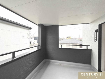 Z˂̒]ʐ^ oRj[͊JIȒ]B
OʂɍȂASn悢̌ƕ荞݂܂B󕨂悭łB