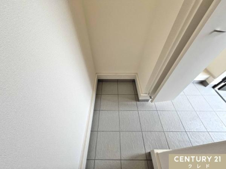 [ ySICz
։ɃV[YCN[[bgݒuByԑŃxr[J[AEghApî܂܎[łAւۂĂ܂B