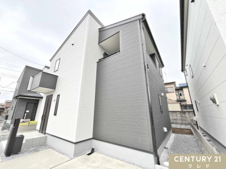 ̑n ~O[̃_OςڂVz@I
̃Ci[oRj[A2䒓ԉ
S4X݂Ŗ̋Ay݂ɁB