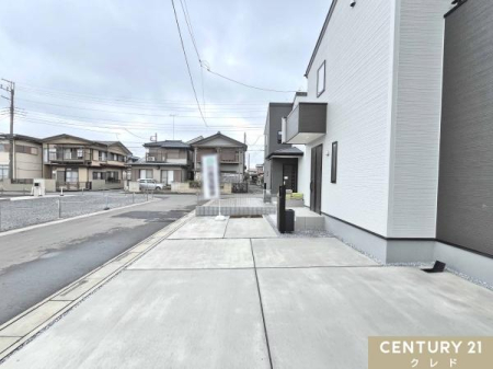 ԏ ԏ͑S2䕪mہB
q͂AqlƋ擾ɕ֗łˁB
OʓH5m̂łԂ̏oSłI