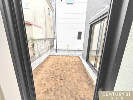  rOOɂ͎g̗ǂB
ƒ؉LbYXy[XAAEghArOȂǑړIɊpł܂B
xnmFI