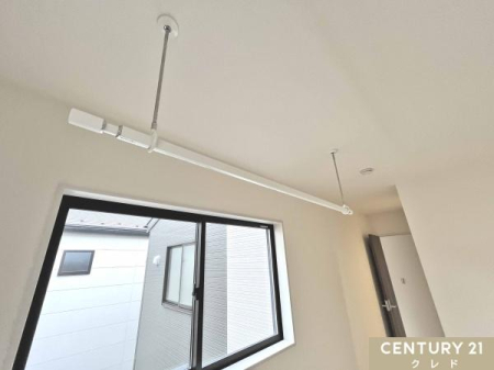 ̑ yzXN[z
zXN[Ȃǎg肪ǂݔWI
Zȃ}}Ίŉ߂ƁIƎX[Yɂݔ[I
zXN[ijݒuIJ̓Sł