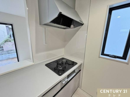 Lb` y3Rz
i\ȃOt3KXRdl
Ǝ⒲T|[gĂVXeLb`ł
Otŏ肭pΎԂɂƌvɂDł