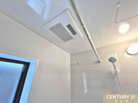  yg[@z
VC󕨂ɂɕ֗Ȑݔł
ɂAC₷̃Jr΍ƂĂ𗧂܂
~̃q[gVbN΍ƂĂSł
