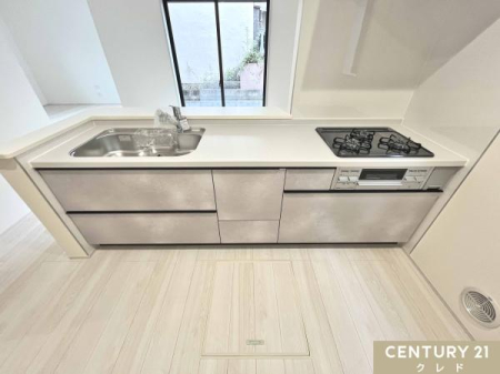 Lb` lC̑ΖʃLb`I
ƑƉby݂Ȃ璲łAzVX[YB[LxōƃXy[XL̉Ǝ͂ǂ܂B