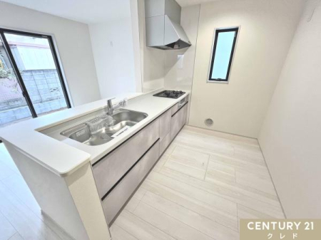 Lb` LXJE^[t̑ΖʃLb`B
zV≺炦₷AƑ̗lqȂƂł܂B[ՂŉƎAbvB
