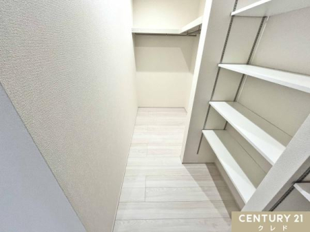 [ yLb`wʂWICz
Lb`wʂɑ^EH[NCN[[bgBIƃnK[pCvŐHipiAƓd[BZƎオ܂B