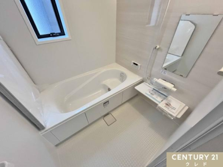  ̂闁͊CtB
藁ň̔ZbgB@ΉŉJ̓̐SłB
łē\łIԂő}܂̂łCyɂA