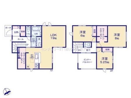 Ԏ} ʂɊJ𑽂݂19̖邢rOB
Q8ALb`wʂɑeWICIւɂ̓AEghApiЕt[tB