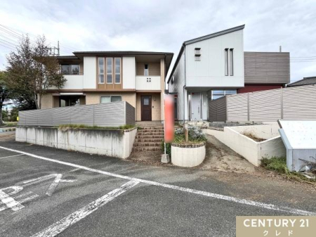 nOώʐ^ y5LDK1LDK{z
K̓ItBXAgGAȂǑprɊ􂷂鎖pZI
ƋsłԎB