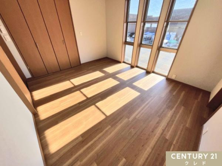 �m�� �y�m��8.5���@WIC�t���z
�_�u���x�b�h��u���Ă������ɂ�Ƃ���m�ۂł���L���ł��B
�c���̑������邭�J�����̂����Ԃ����o���܂��B