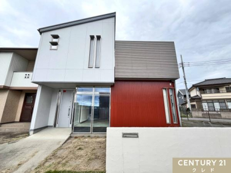 ̑n y1LDK{iX܁jz
1K͎ƂĊpł35̑ԁB
2K̗mƑ傫ȃ[toRj[͑ōxeɂp\B