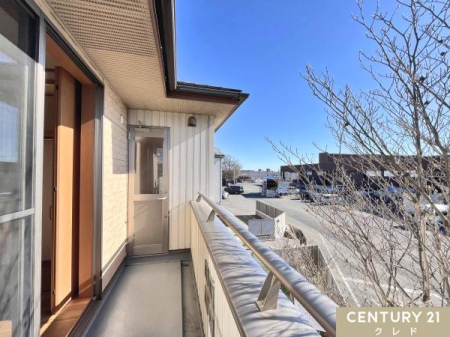 �o���R�j�[ ����ɂ͗z������̗ǂ�������o���R�j�[�I
���󕨂��������₷���A�������S�̂����邢��ۂɁI