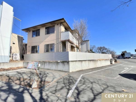 �O�ʓ��H�܂ތ��n�ʐ^ R7�N11���������t�H�[�������\��I
�������Ƌ���Ȃ��邨�Z�܂��B
�X�܂�ݑ�[�N�A�����E�T�����ȂǑ��ʂȃ��C�t�X�^�C���Ɋ��Y���܂��B