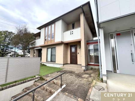 ̑n yXy[Xz
CtX^Cɍ킹5LDKɊԎύX\ȎdlB
ΖʎLb`zLDKLX20I
t[Xy[XAT[rX[tB