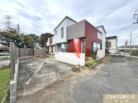 OʓH܂ތnʐ^ R7N11tH[\I
ƋȂ邨Z܂B
X܂ݑ[NAETȂǑʂȃCtX^CɊY܂B