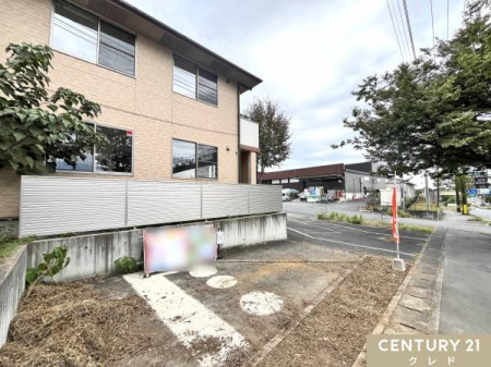 ԏ ~nLX141؈ȏI
J[Xy[Xɂ6䒓ԉ\I25ɖʂAJII
RIC܂Ŗ1000Io₷nłB