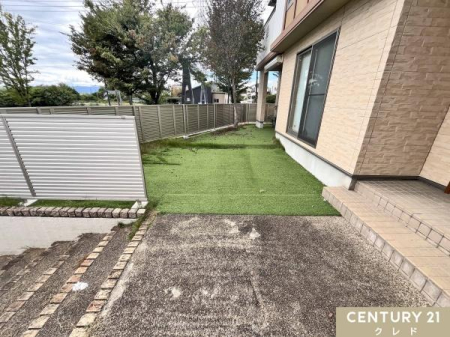  Ǝ̂ꂼɂtI
iqtFXŎ炰B͐lHŕ~ŎꂪȒPIfł߂₷OԂłB