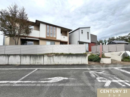 OʓH܂ތnʐ^ wZk4AwZk17I
{݂␶{݂kɑA֐̗ǂZI
ӊ킹Ăē܂B