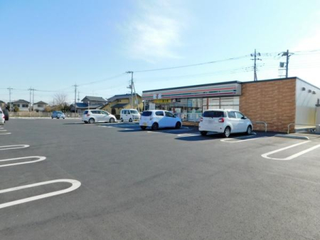 ӊ yRrjzZuCu R΋XF669m