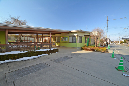 ӊ yctEۈ牀z݂ǂۈ牀F501m