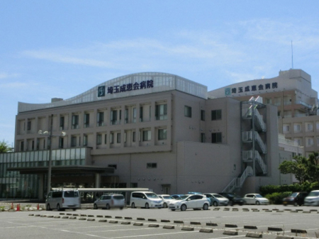 ӊ ya@zÖ@lʐba@F1170m