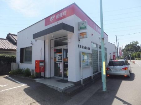 ӊ yX֋ǁzR΋X֋ǁF750m