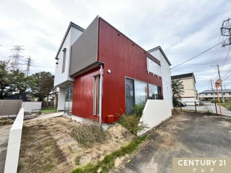 ̑n uRvwk23I
lȗprɂg鎖pZI