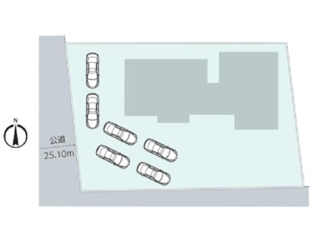 } 141ؒ̍LX~nI
25m̌ɐړL~nBOɂƂ̒ԃXy[XmۂAqp╡䒓ԂSBԂ̏oꂪ₷`łB
{ē劽}łI