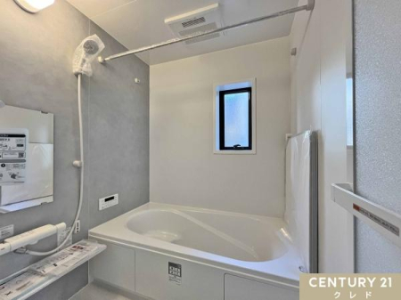  O[J[̃ANZgpl㎿oB藁Ɨ@tŁAJ̓̐SBtŊC₷AۂĂ܂B