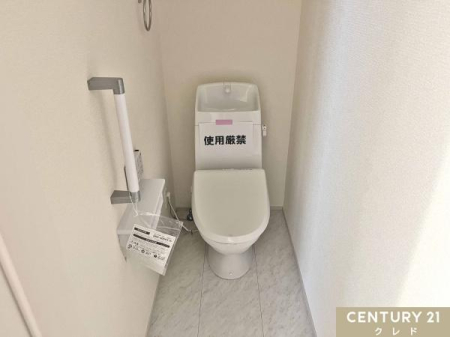 gC ̂gCB􂢈̌^ŏȃXy[XAߐɂzBwʂɒI݂΃y[p[⏬XbL[ł܂BKɂg̗ǂłB