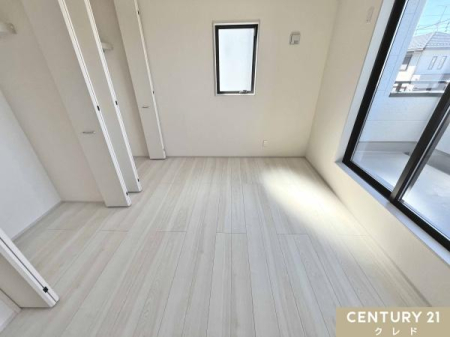 Q y6.88mz
6.88̎QɍœKȗmBoRj[֒ڏołÅC󓮐X[YB傫ȑ݁ASn悢}܂B