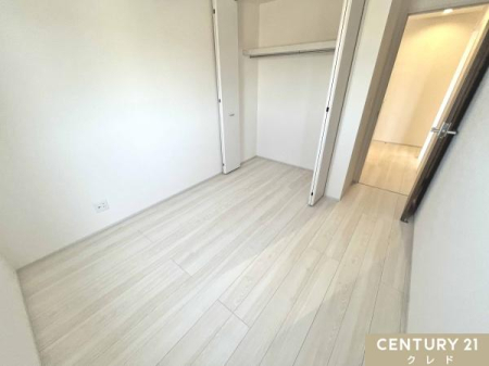 m yk5.25mz
S2ʍ̌Ŗ邭ʂǍDBN[[bgtňߗނו[ł܂B
