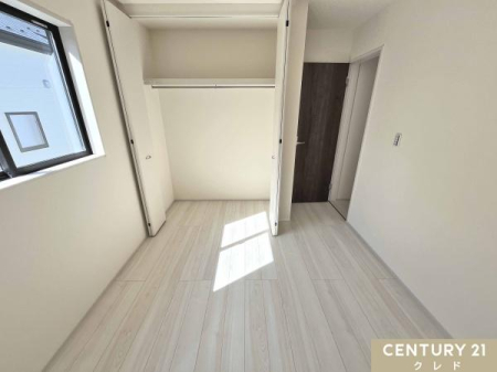 m y쑤5.25mz
Low-EwKX̗pŒfMEՔMɗDAė~gԂɁI
CyɂǂI