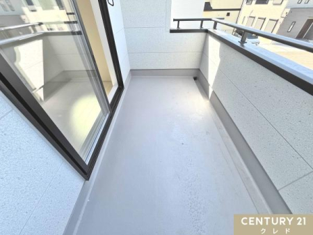 oRj[ Q璼ڏołoRj[B
󓮐ZÅCX[YBsA֎quăv`eXCy߂܂B